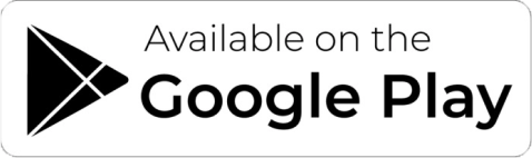 google play